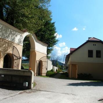 , mokunka