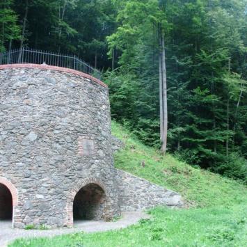 , mokunka