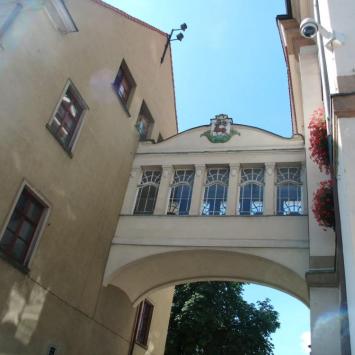 , mokunka