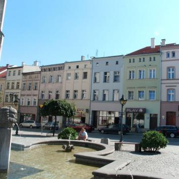 , mokunka