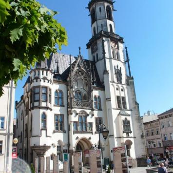 , mokunka