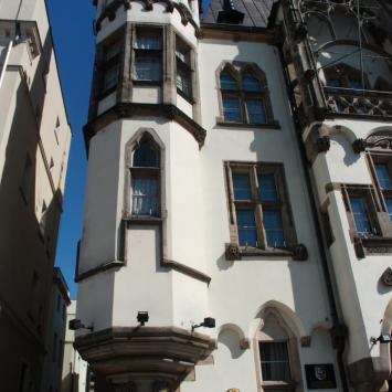 , mokunka