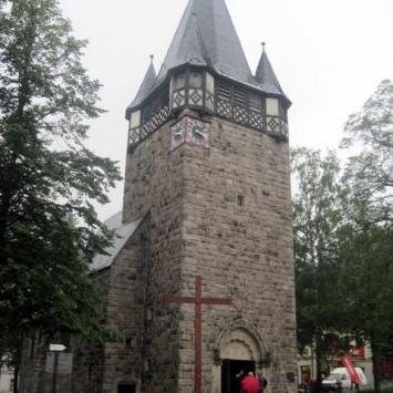, Roman Świątkowski