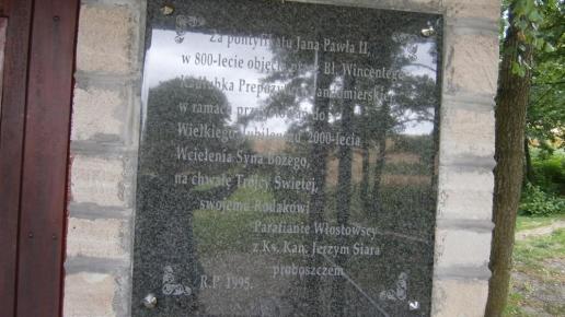 , Danusia
