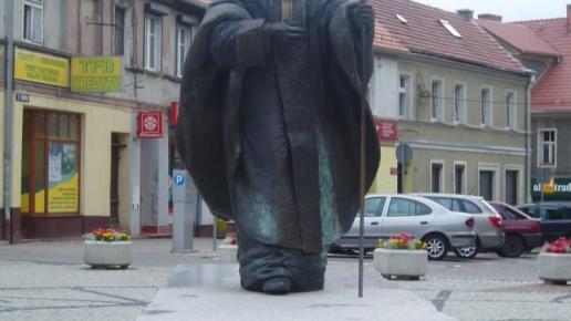 , Danusia