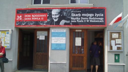 , Danusia