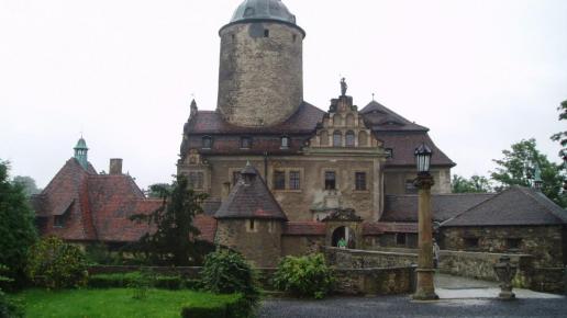 , Danusia