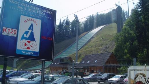 , Danusia