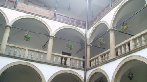 , Danusia