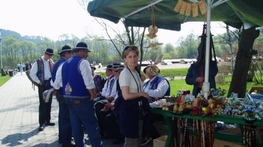 , Danusia