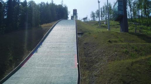 , Danusia