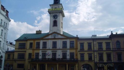 , Danusia