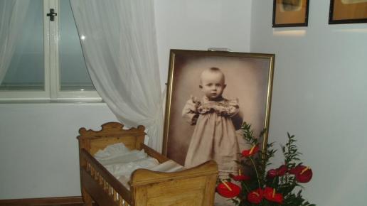 , Danusia