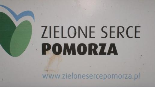 , Danusia