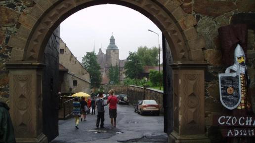 , Danusia