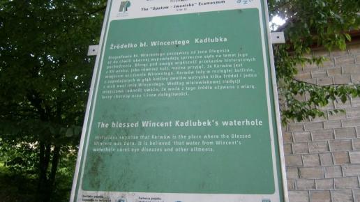 , Danusia