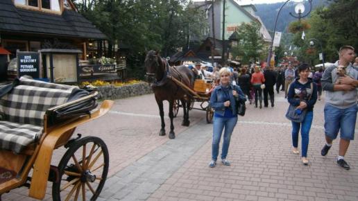 , Danusia