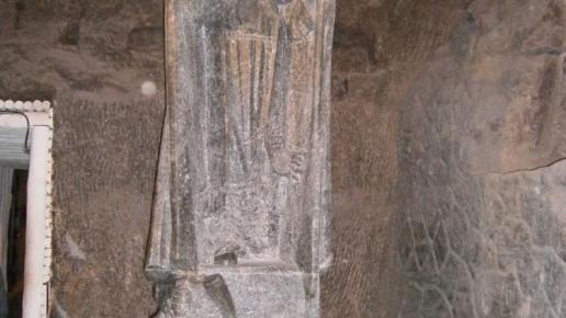 , Danusia