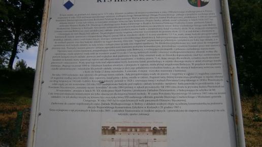 , Danusia