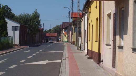 Lelów, Tadeusz Walkowicz