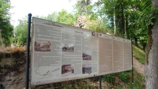 , mokunka