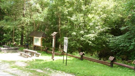 , mokunka