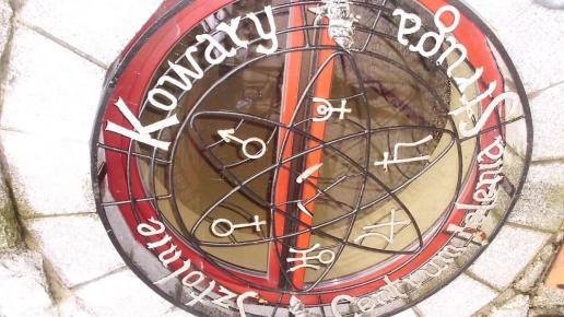 , mokunka