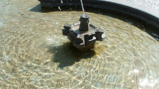 , mokunka