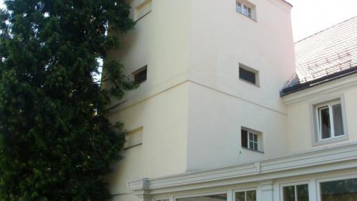 , mokunka