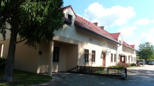 , mokunka