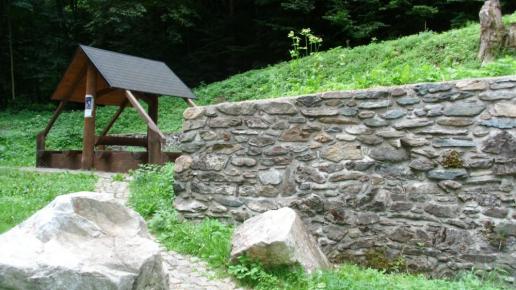 , mokunka