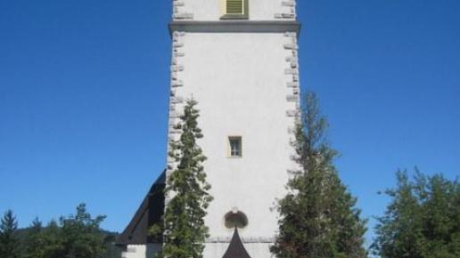 , Roman Świątkowski