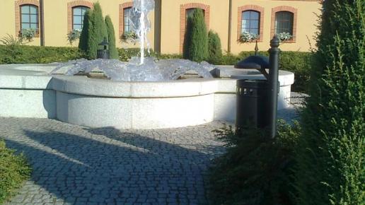 , marian