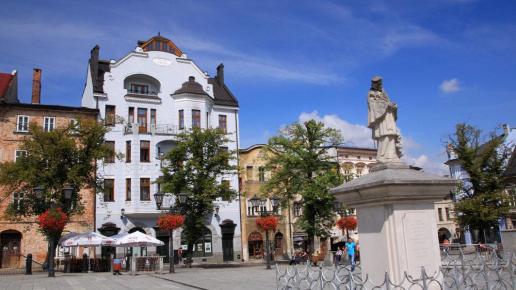 Bielsko-Biała