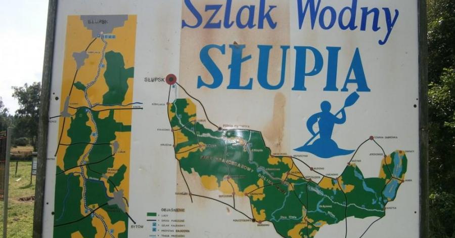 Niedziela za miastem-Dębnica Kaszubska - zdjęcie