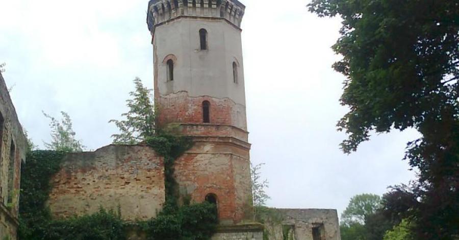 Strzelce Opolske - zdjęcie
