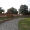 Wokół archikolegiaty., Edward Krężel