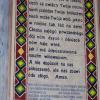 , Danusia
