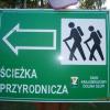 , Danusia