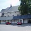 , Danusia
