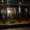 Muzeum Diabła Kowno, Danusia