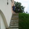, Danusia
