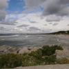Ustka, Danusia