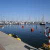 marina, Danusia