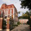 , Danusia