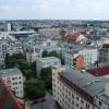 , Danusia