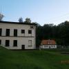 elektrownia Strzegomino, Danusia