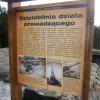 , Danusia