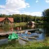 , Danusia