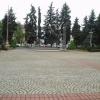 , Danusia